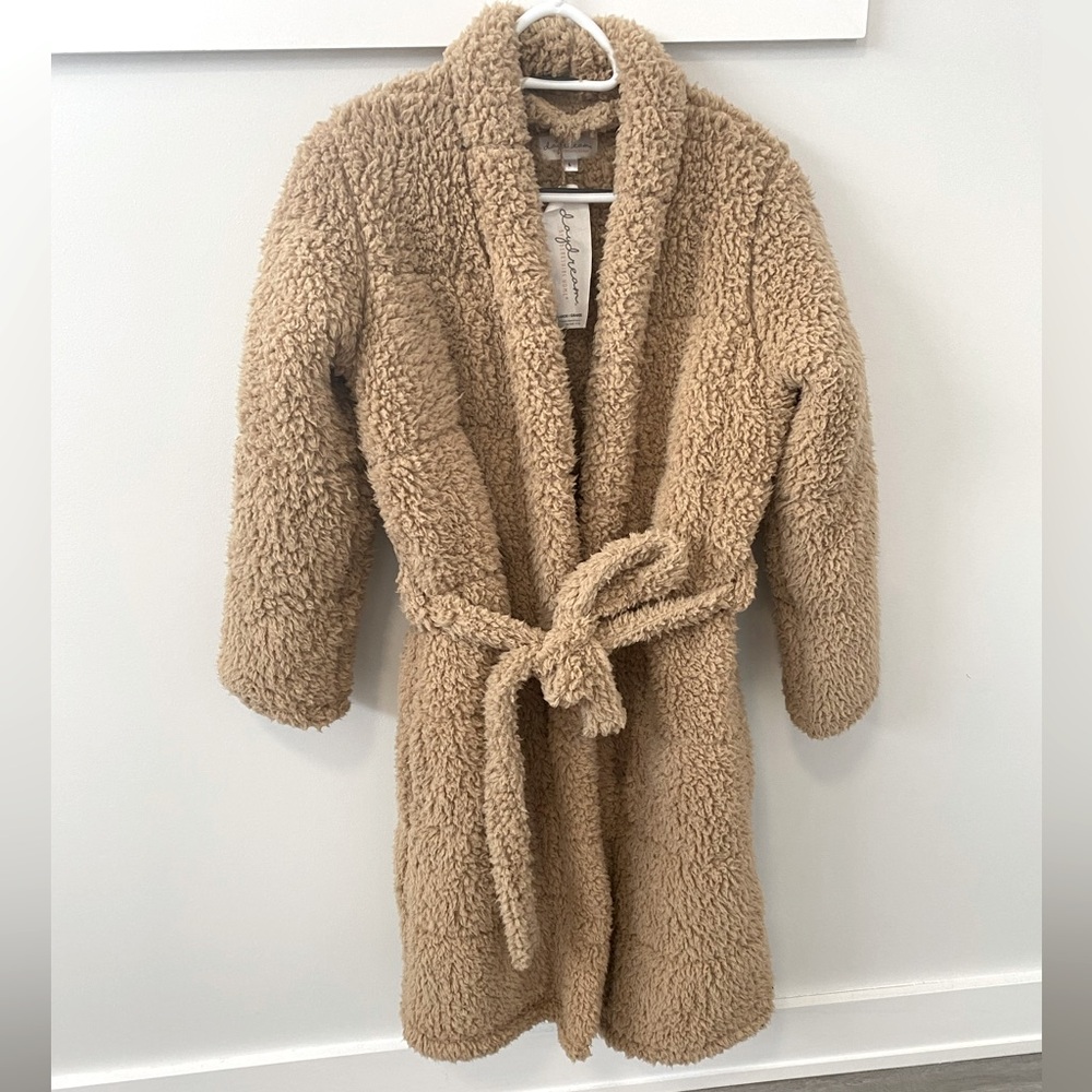 NWT - Daydreams Robe